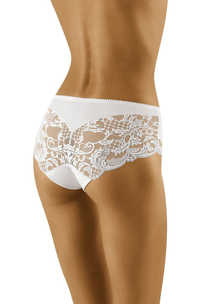 Panties - Premium Comfort Panties, Briefs, And Undies - Stylish & Soft Everyday Essentials