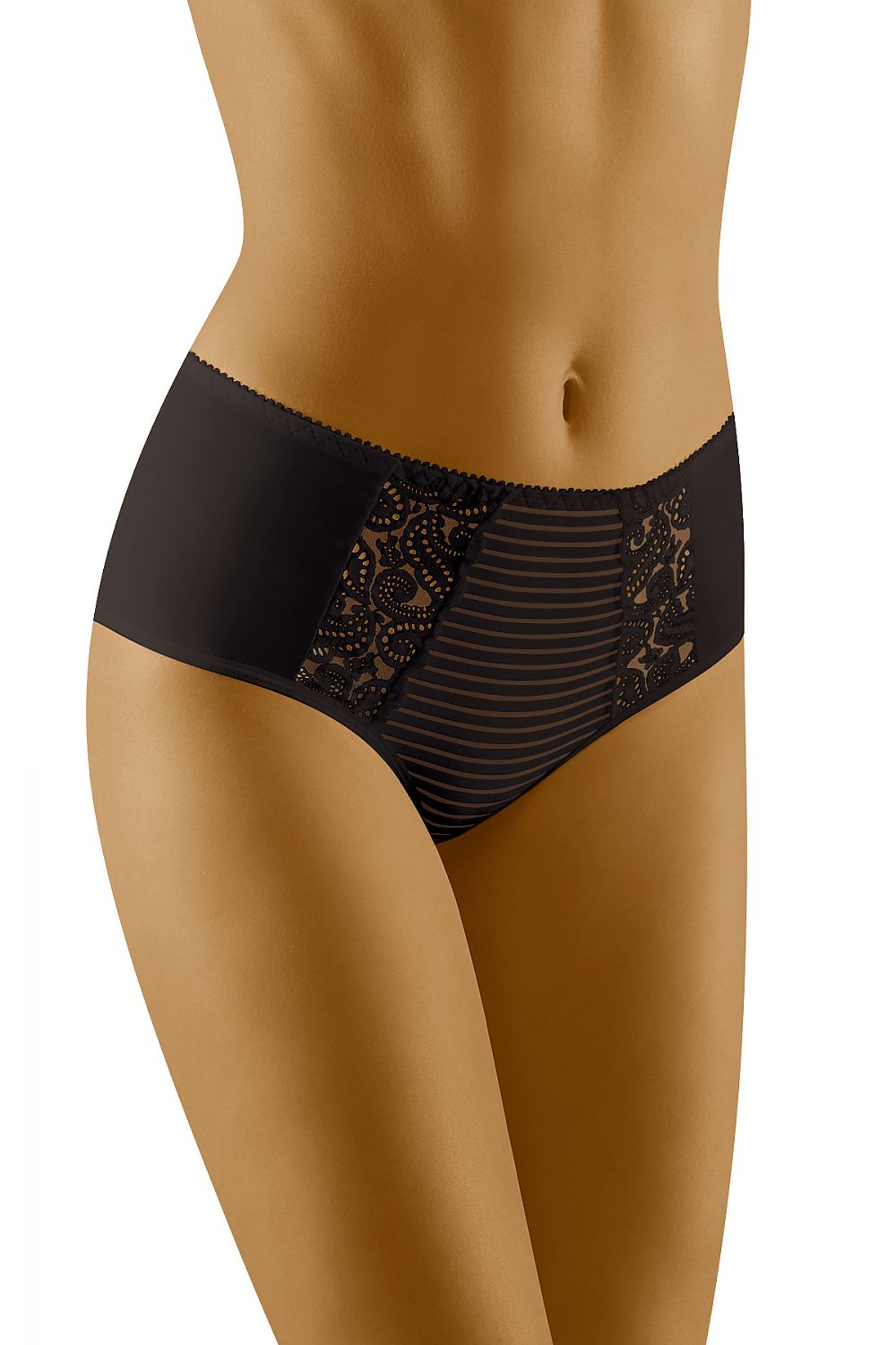 Panties - Premium Comfort Panties, Briefs, And Undies - Stylish & Soft Everyday Essentials