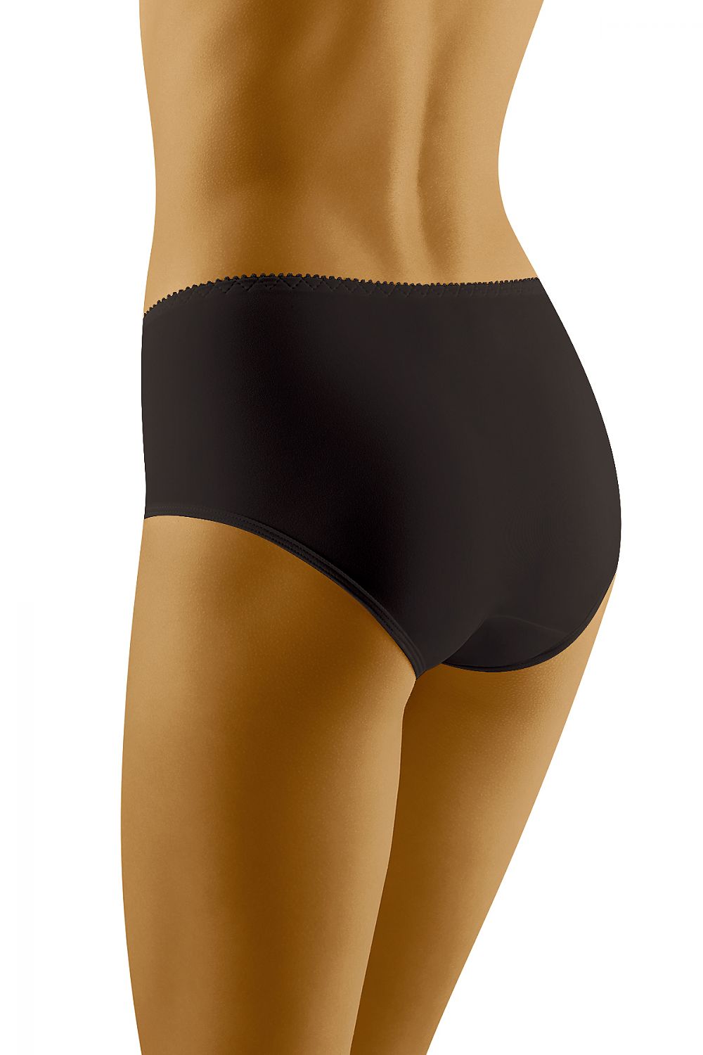 Panties - Premium Comfort Panties, Briefs, And Undies - Stylish & Soft Everyday Essentials