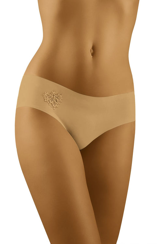 Panties - Premium Comfort Panties, Briefs, And Undies - Stylish & Soft Everyday Essentials