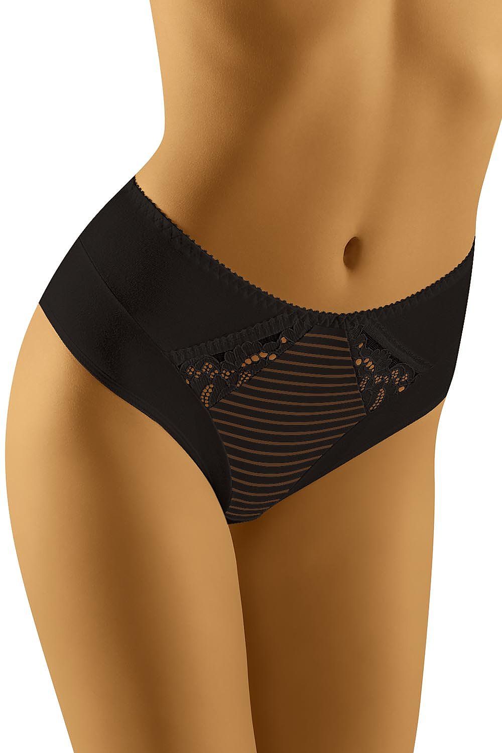 Panties - Premium Comfort Panties, Briefs, And Undies - Stylish & Soft Everyday Essentials