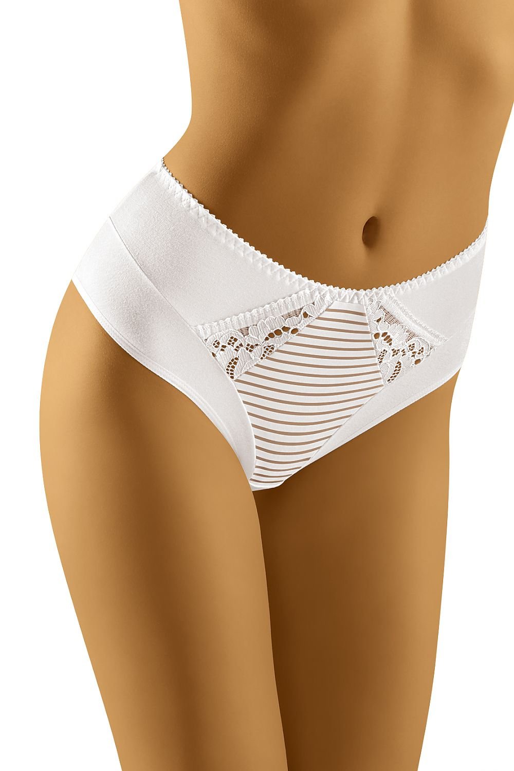 Panties - Premium Comfort Panties, Briefs, And Undies - Stylish & Soft Everyday Essentials