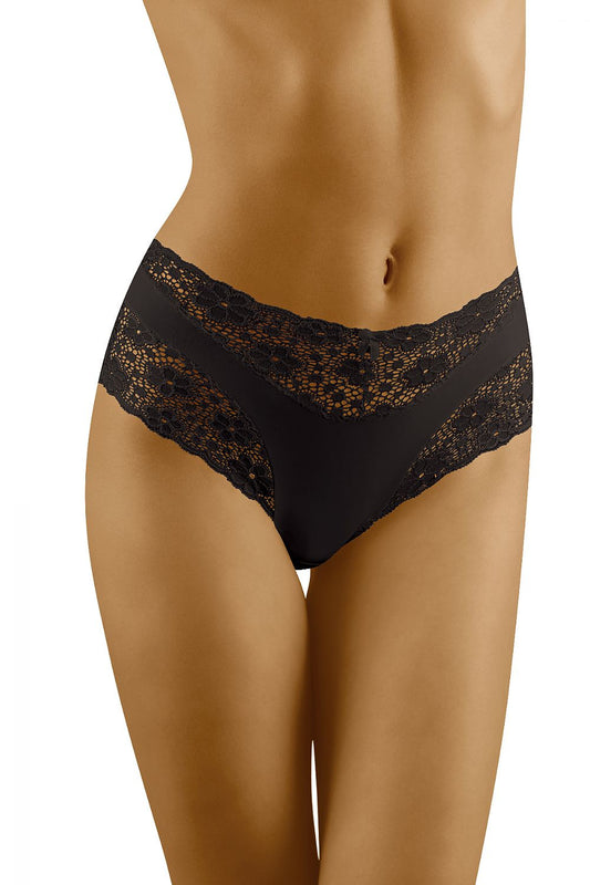 Panties - Premium Comfort Panties, Briefs, And Undies - Stylish & Soft Everyday Essentials