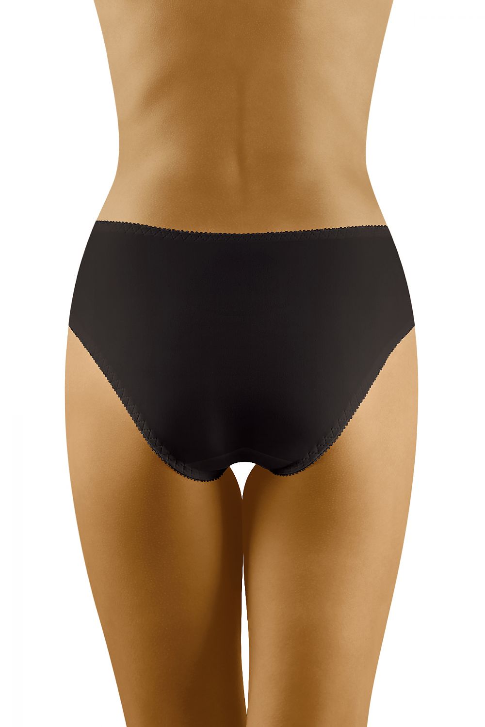 Panties - Premium Comfort Panties, Briefs, And Undies - Stylish & Soft Everyday Essentials