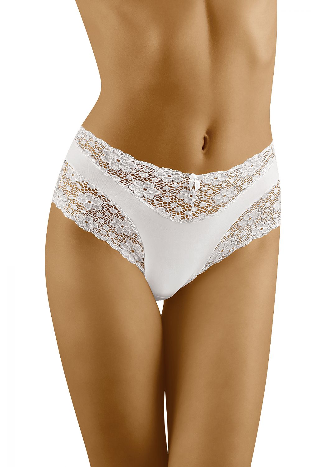 Panties - Premium Comfort Panties, Briefs, And Undies - Stylish & Soft Everyday Essentials