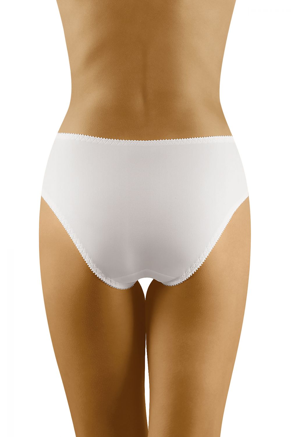 Panties - Premium Comfort Panties, Briefs, And Undies - Stylish & Soft Everyday Essentials