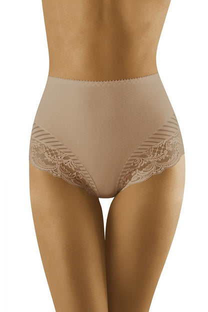 Panties - Premium Comfort Panties, Briefs, And Undies - Stylish & Soft Everyday Essentials