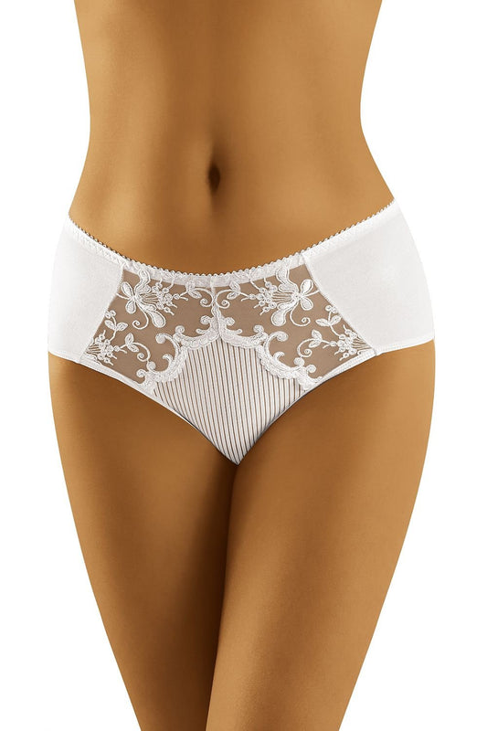 Panties - Premium Comfort Panties, Briefs, And Undies - Stylish & Soft Everyday Essentials