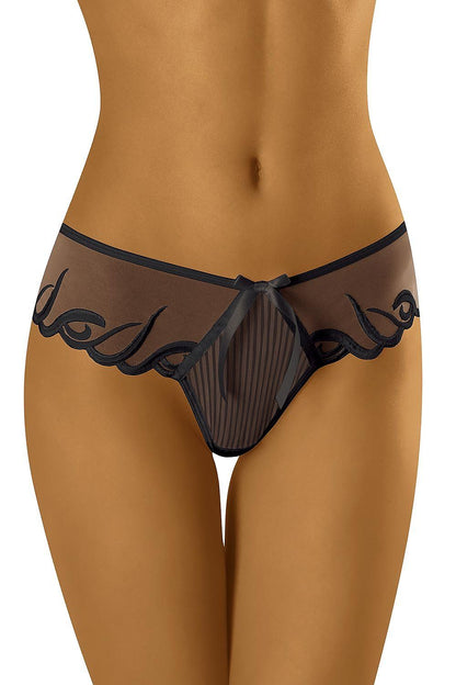 T-Backs - Premium Comfort Panties, Briefs, And Undies - Stylish & Soft Everyday Essentials