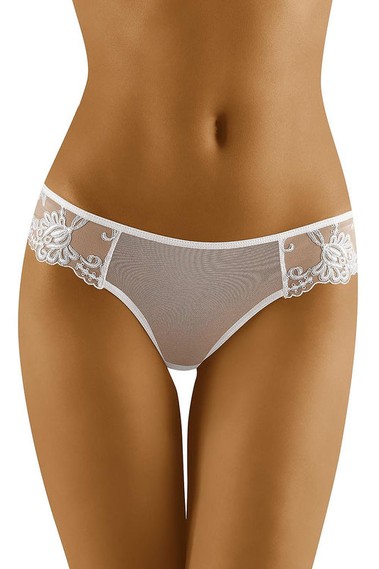 T-Backs - Premium Comfort Panties, Briefs, And Undies - Stylish & Soft Everyday Essentials