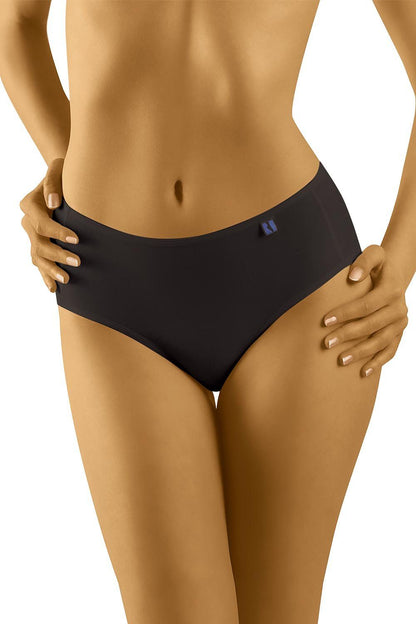 Panties - Premium Comfort Panties, Briefs, And Undies - Stylish & Soft Everyday Essentials