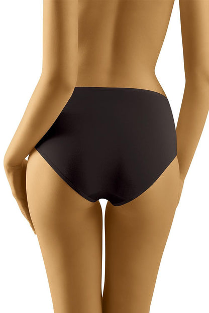 Panties - Premium Comfort Panties, Briefs, And Undies - Stylish & Soft Everyday Essentials