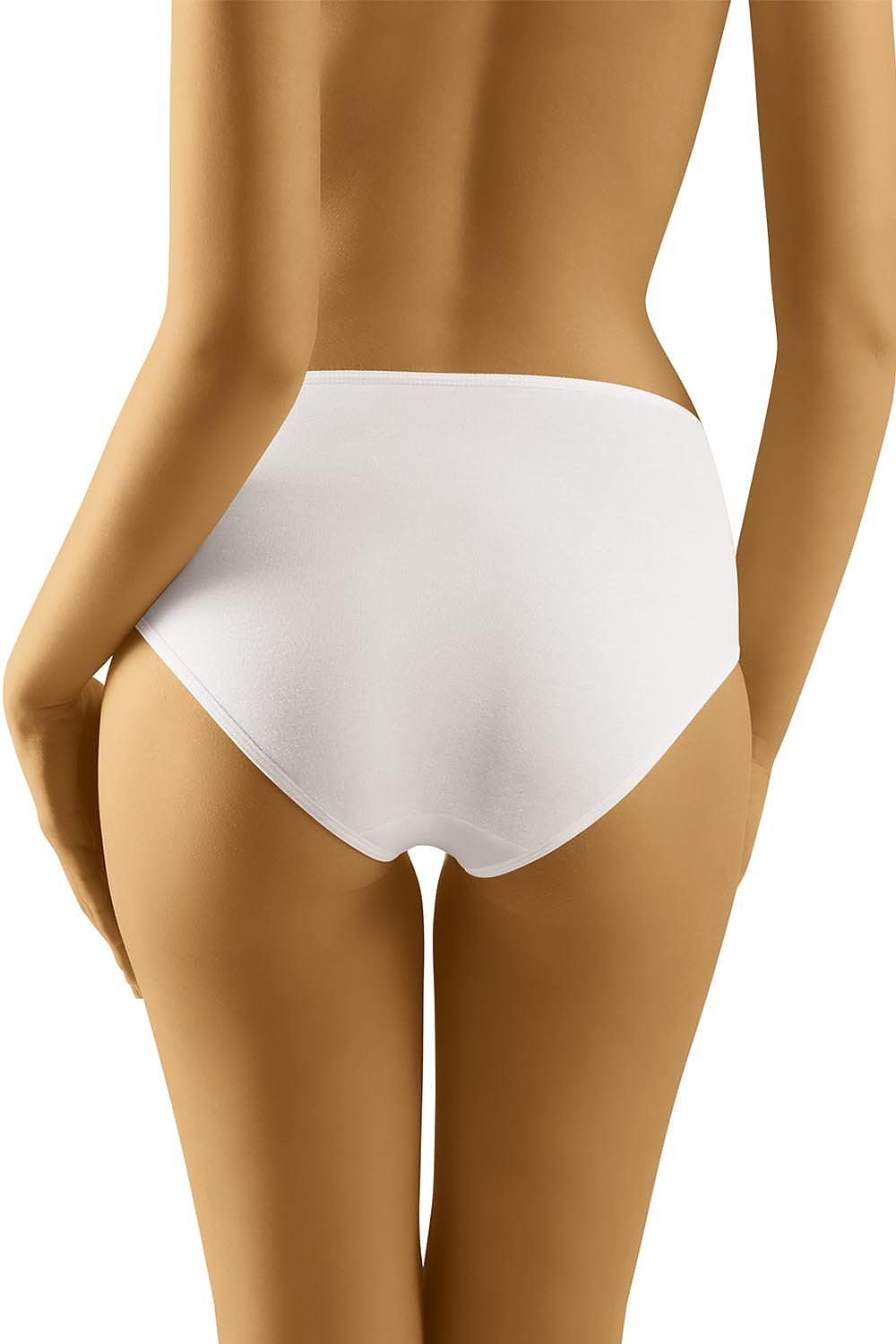 Panties - Premium Comfort Panties, Briefs, And Undies - Stylish & Soft Everyday Essentials