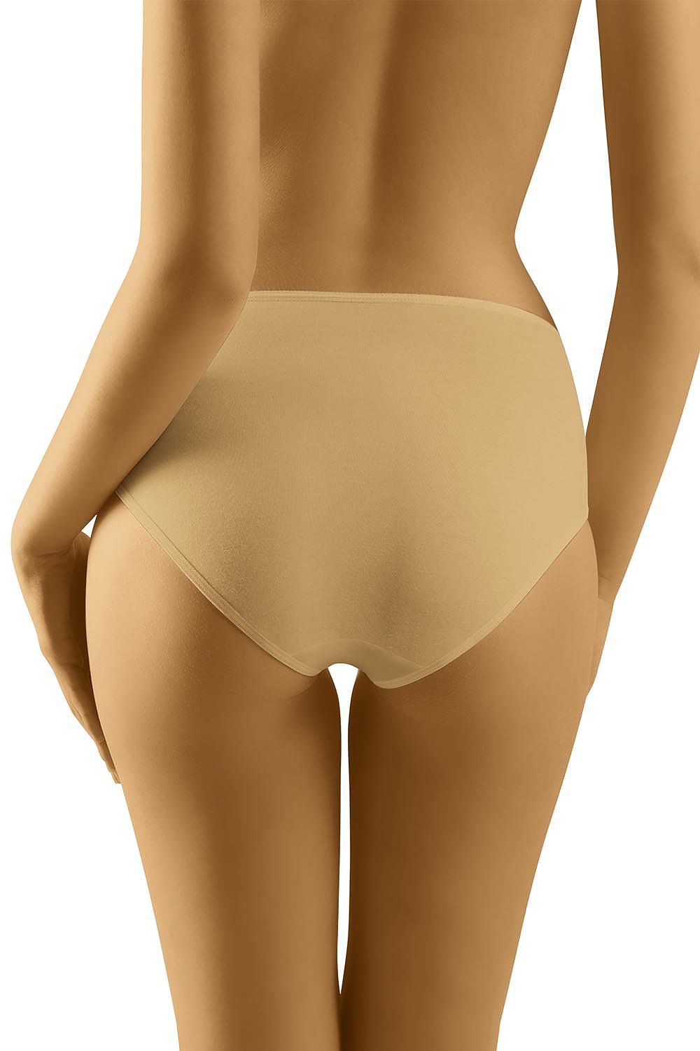 Panties - Premium Comfort Panties, Briefs, And Undies - Stylish & Soft Everyday Essentials