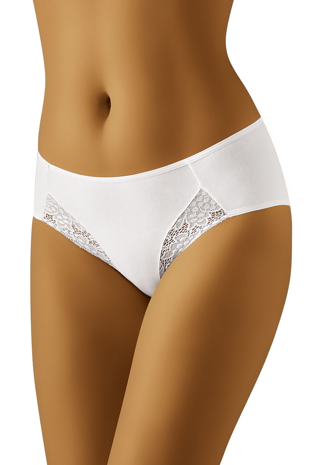 Panties - Premium Comfort Panties, Briefs, And Undies - Stylish & Soft Everyday Essentials