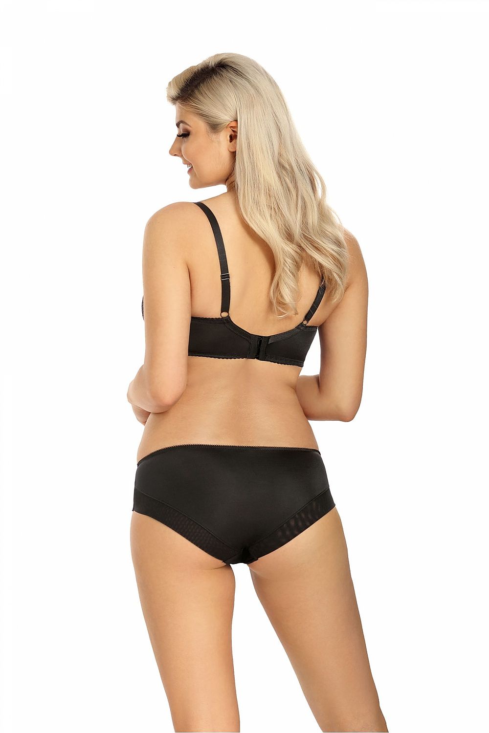 Panties - Premium Comfort Panties, Briefs, And Undies - Stylish & Soft Everyday Essentials