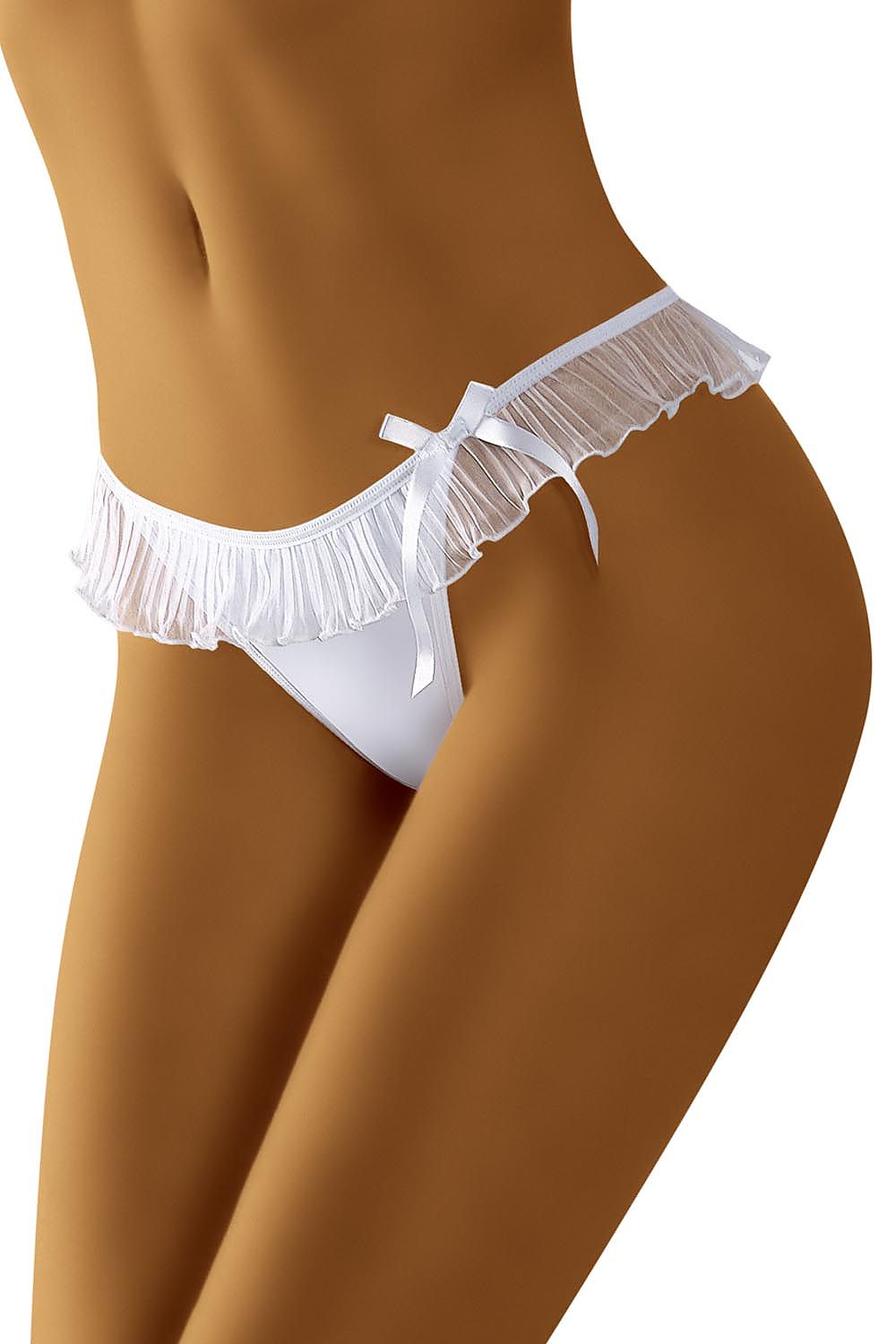 T-Backs - Premium Comfort Panties, Briefs, And Undies - Stylish & Soft Everyday Essentials