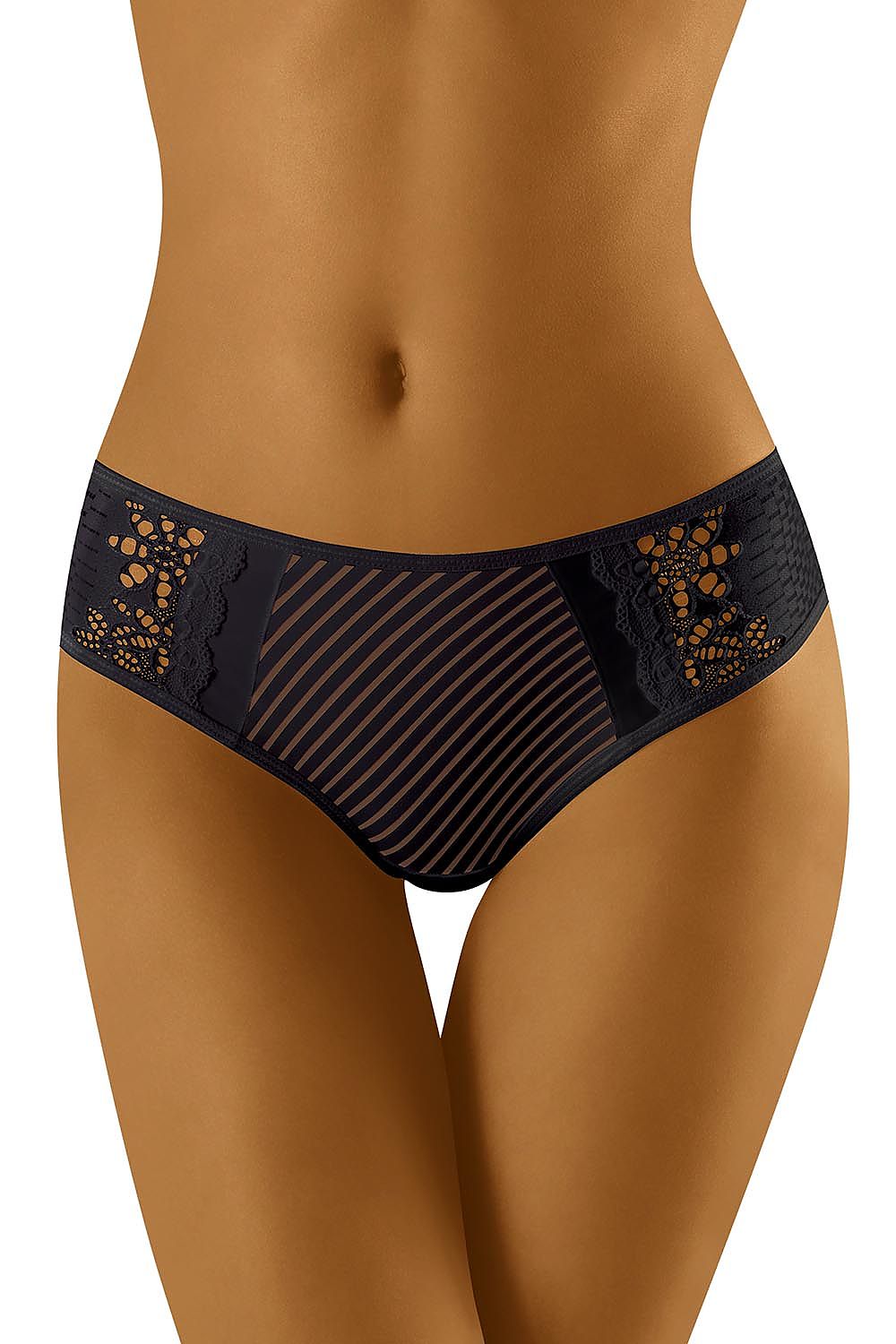 T-Backs - Premium Comfort Panties, Briefs, And Undies - Stylish & Soft Everyday Essentials