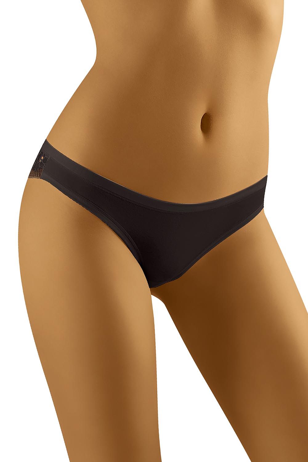 Panties - Premium Comfort Panties, Briefs, And Undies - Stylish & Soft Everyday Essentials