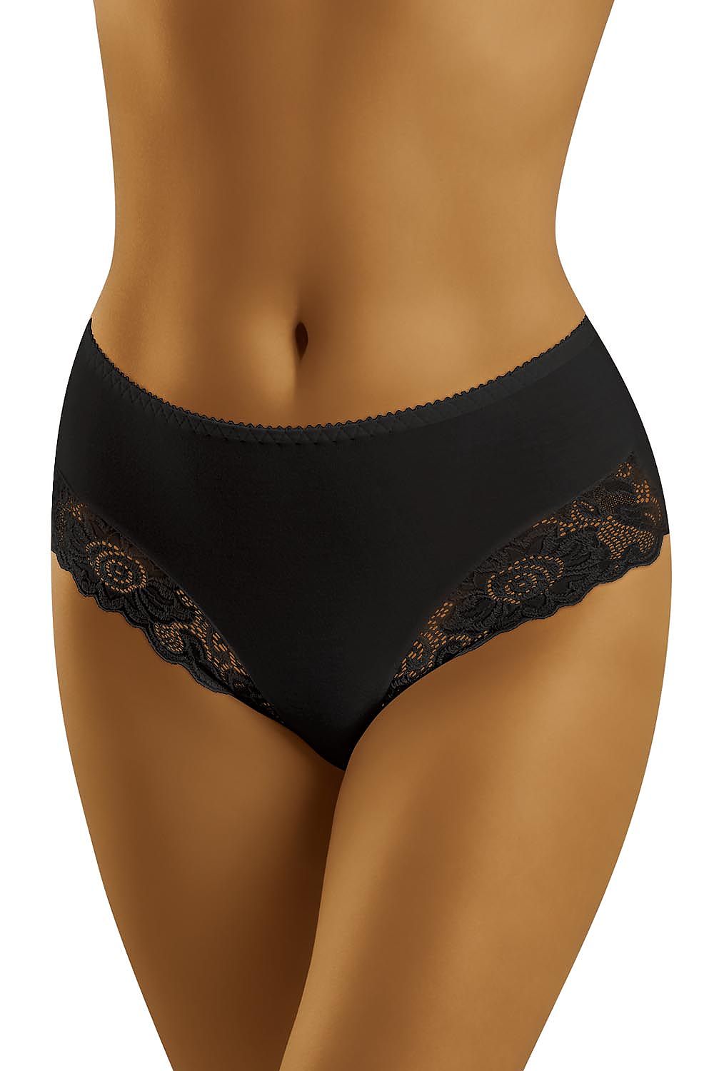 Panties - Premium Comfort Panties, Briefs, And Undies - Stylish & Soft Everyday Essentials