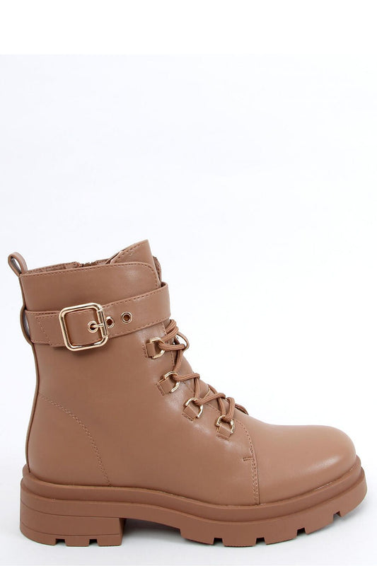 Chic Versatile & Comfortable Boots