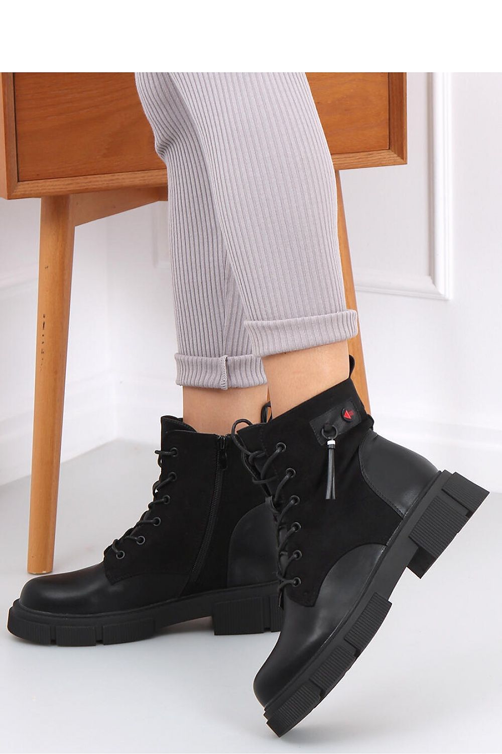 Chic Versatile & Comfortable Boots