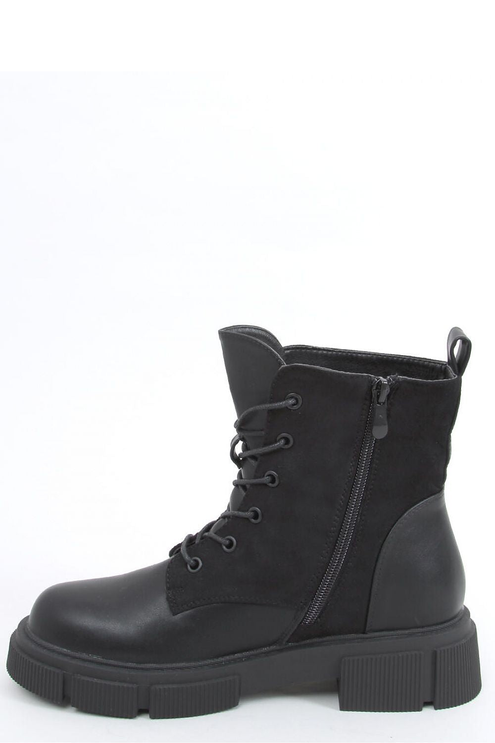 Chic Versatile & Comfortable Boots