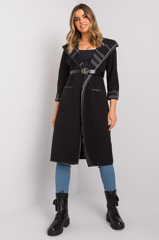 Aristo Chic Coat