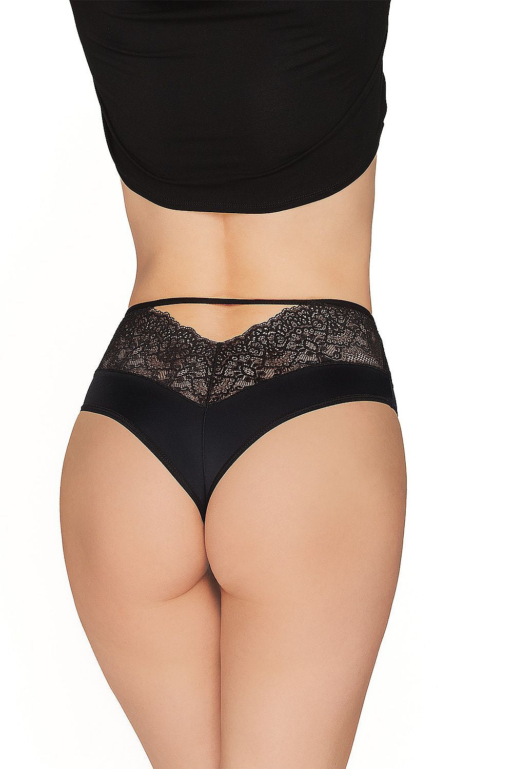 T-Backs - Premium Comfort Panties, Briefs, And Undies - Stylish & Soft Everyday Essentials