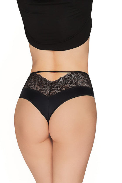 T-Backs - Premium Comfort Panties, Briefs, And Undies - Stylish & Soft Everyday Essentials