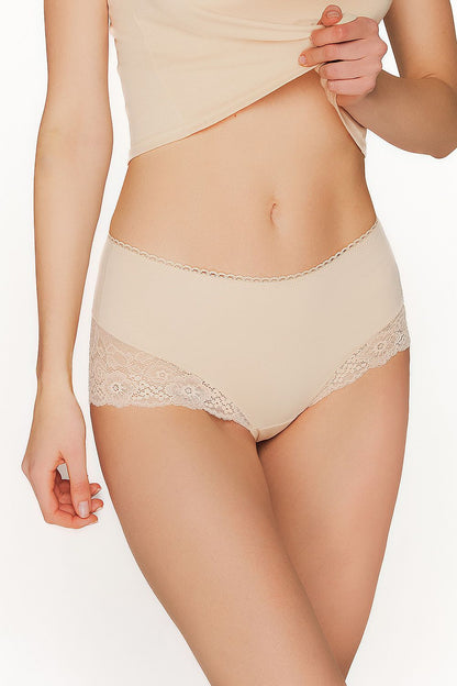 Panties - Premium Comfort Panties, Briefs, And Undies - Stylish & Soft Everyday Essentials