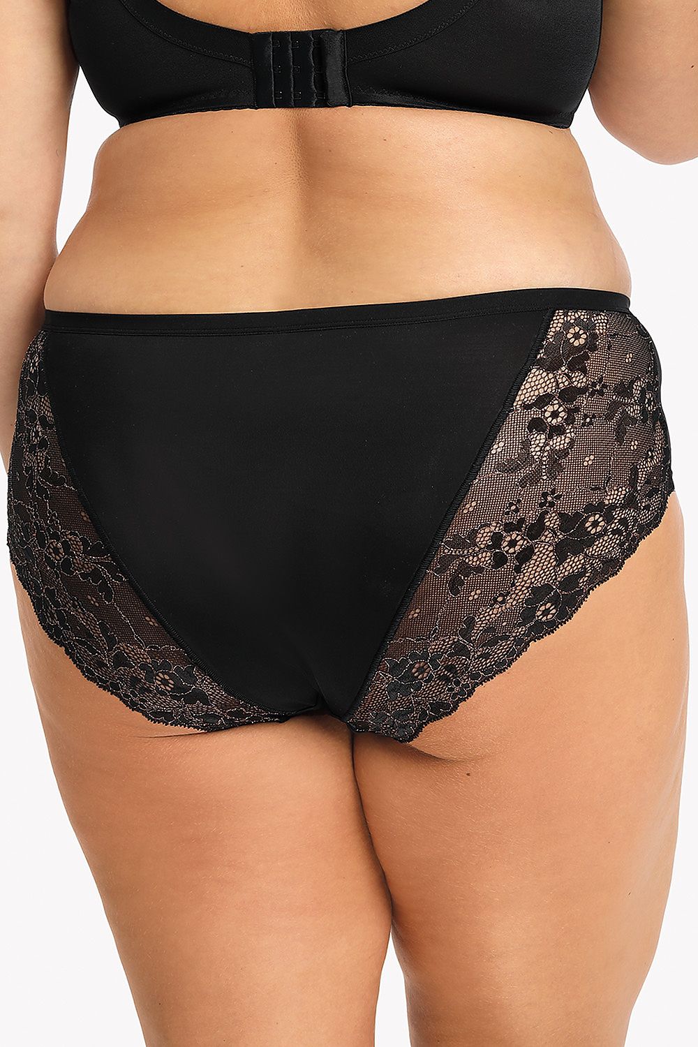 Panties - Premium Comfort Panties, Briefs, And Undies - Stylish & Soft Everyday Essentials