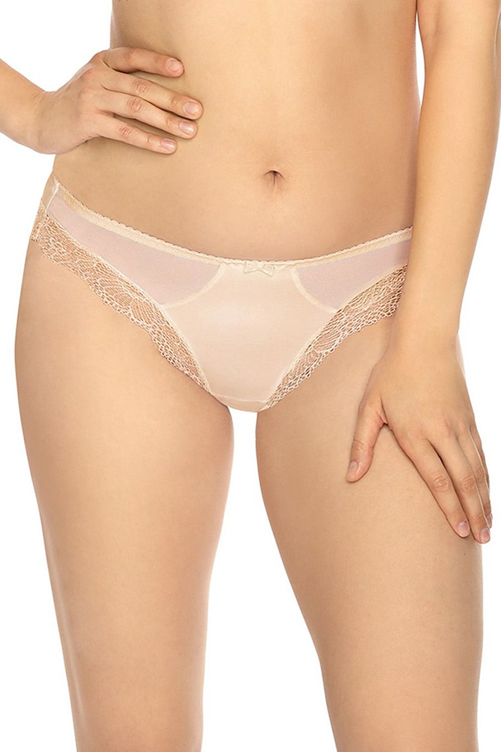 Panties - Premium Comfort Panties, Briefs, And Undies - Stylish & Soft Everyday Essentials