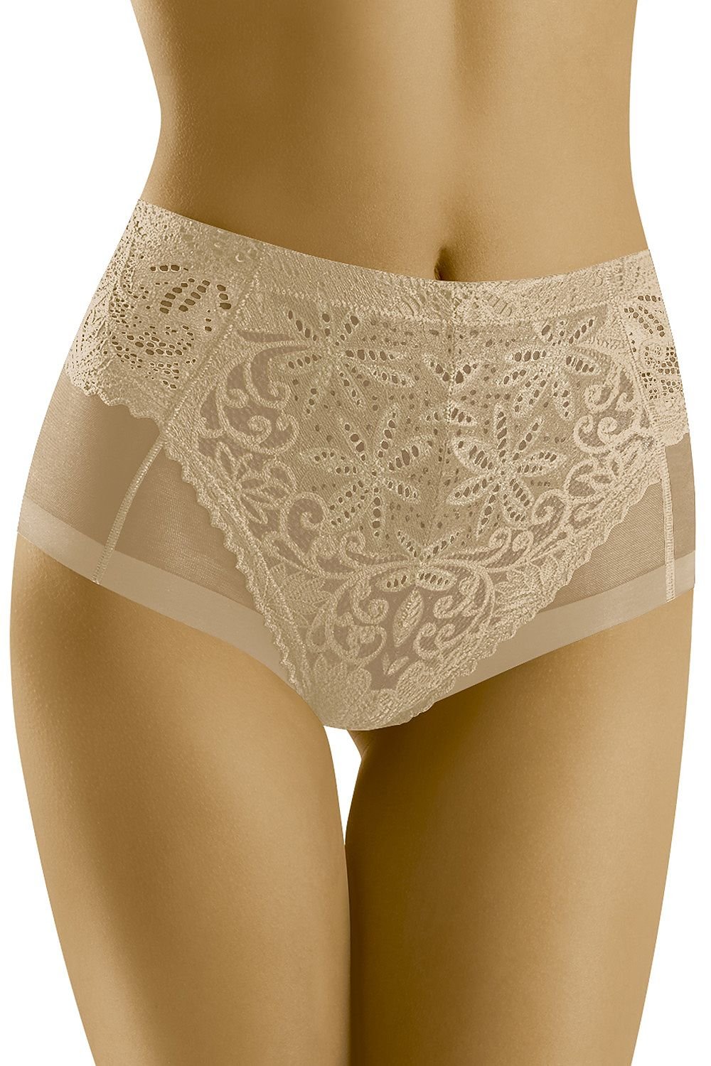 Panties - Premium Comfort Panties, Briefs, And Undies - Stylish & Soft Everyday Essentials