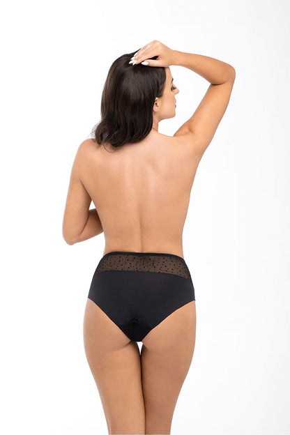 Panties - Premium Comfort Panties, Briefs, And Undies - Stylish & Soft Everyday Essentials