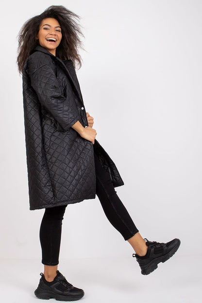 Aristo Chic Coat