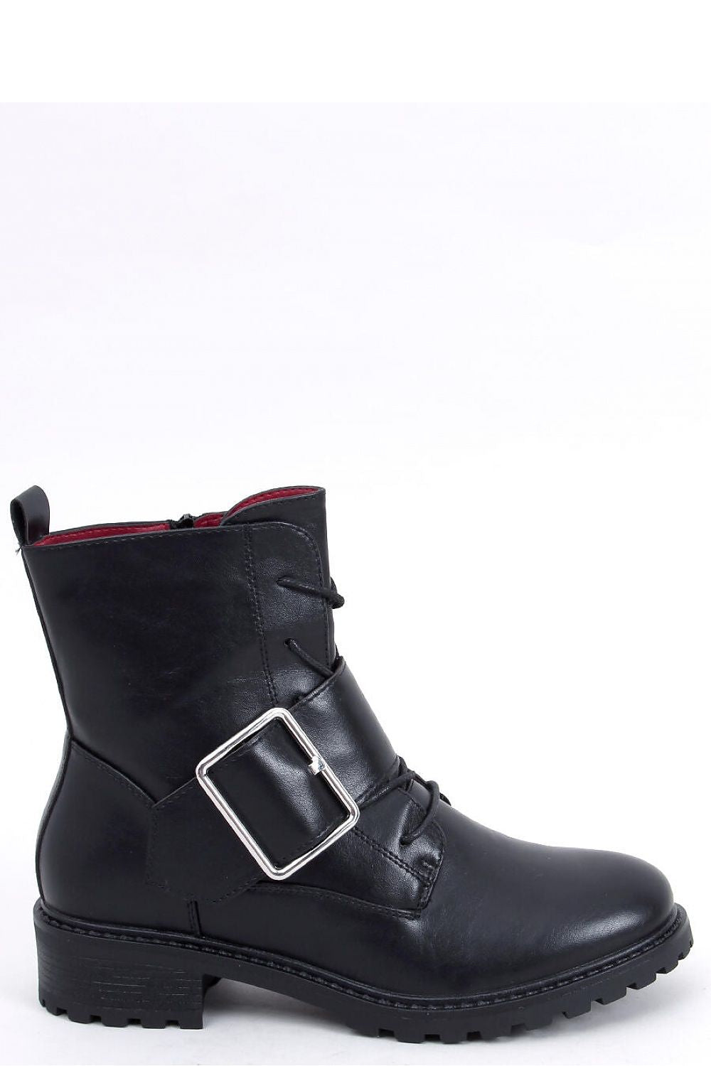 Chic Versatile & Comfortable Boots