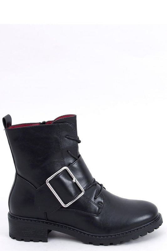 Chic Versatile & Comfortable Boots