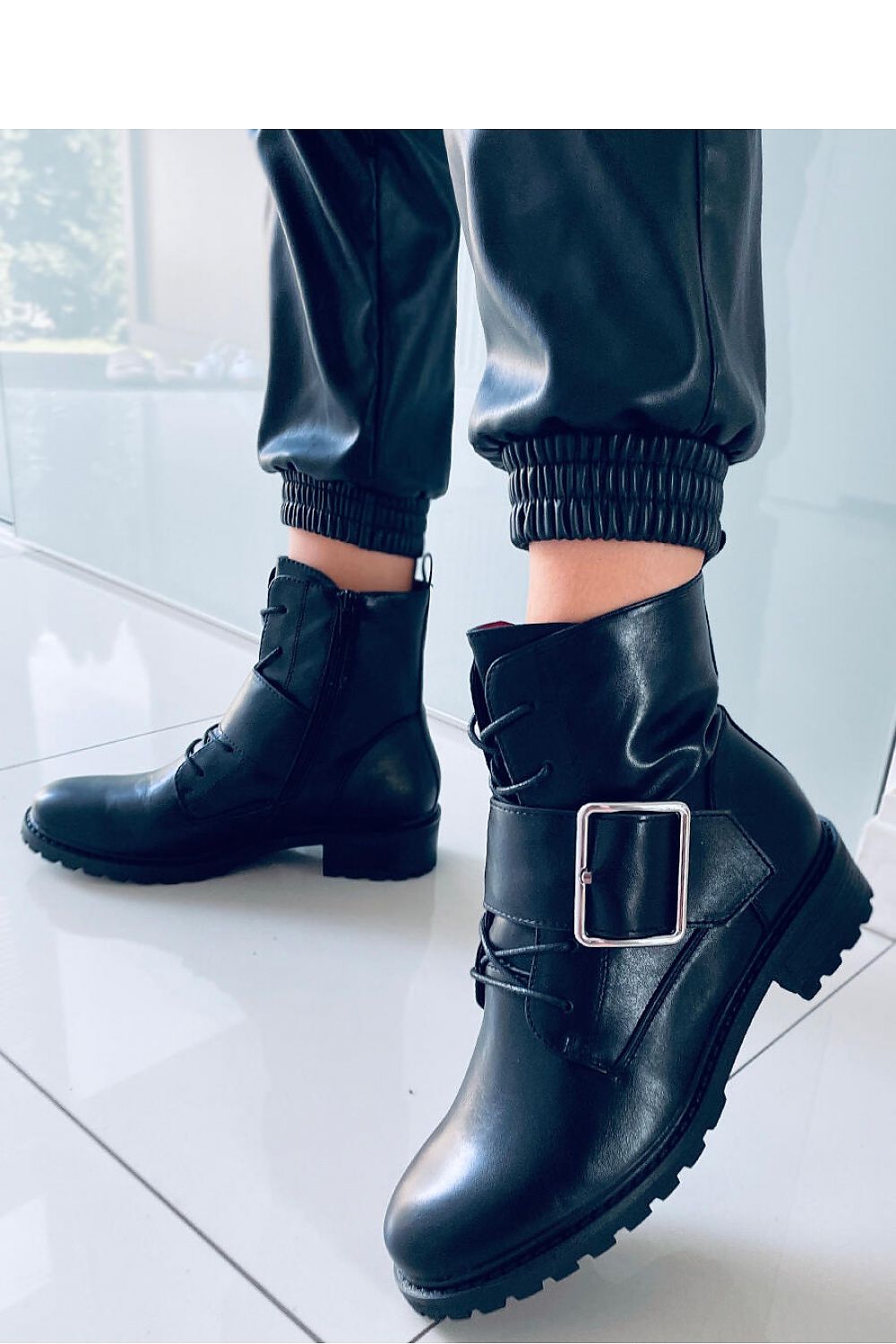 Chic Versatile & Comfortable Boots