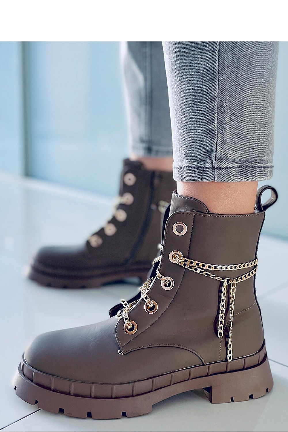 Chic Versatile & Comfortable Boots