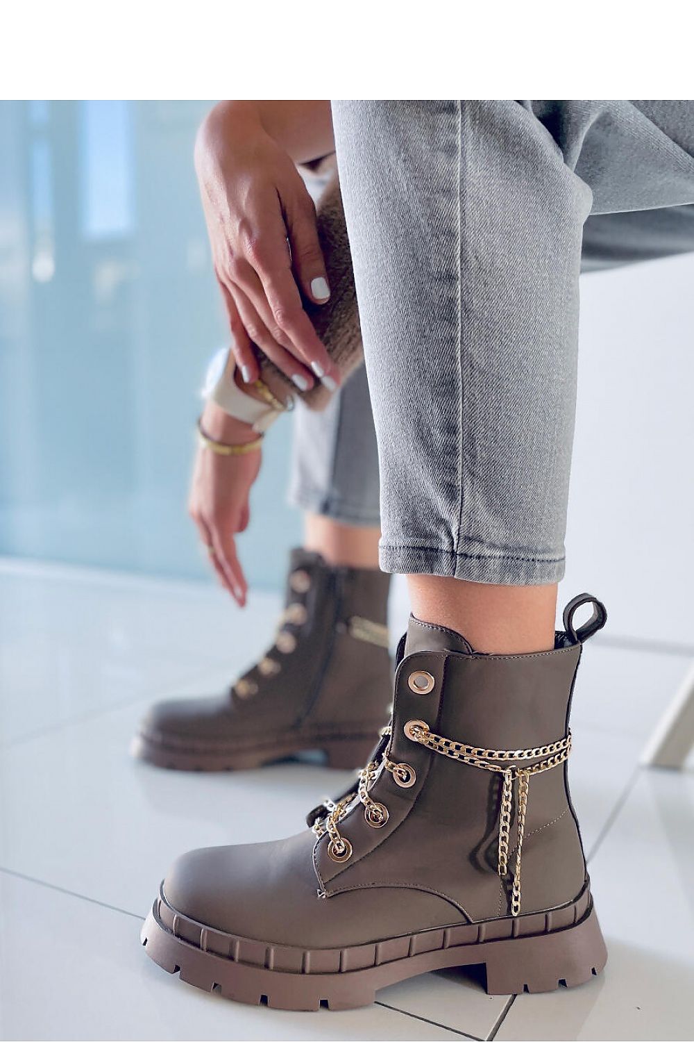 Chic Versatile & Comfortable Boots