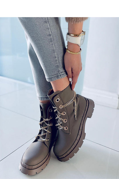 Chic Versatile & Comfortable Boots