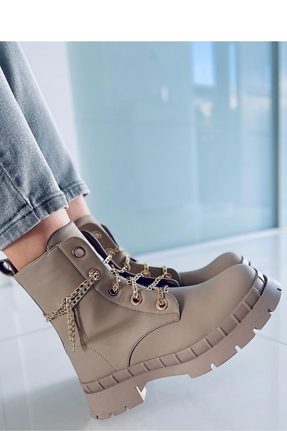 Chic Versatile & Comfortable Boots