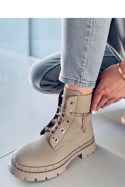 Chic Versatile & Comfortable Boots