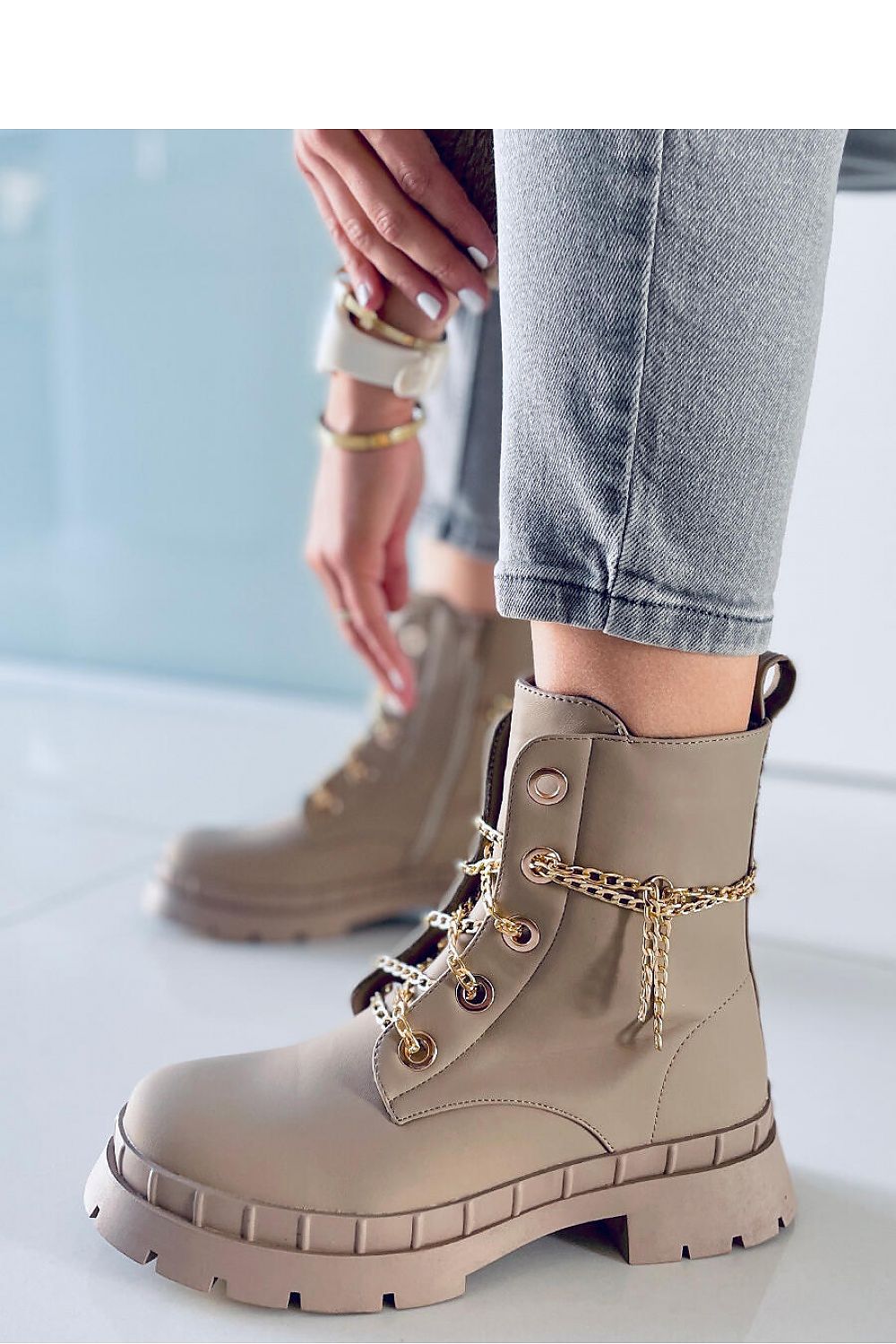 Chic Versatile & Comfortable Boots