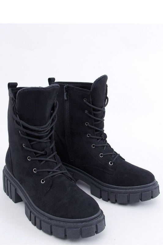 Chic Versatile & Comfortable Boots