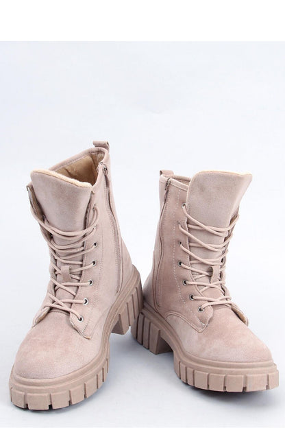 Chic Versatile & Comfortable Boots