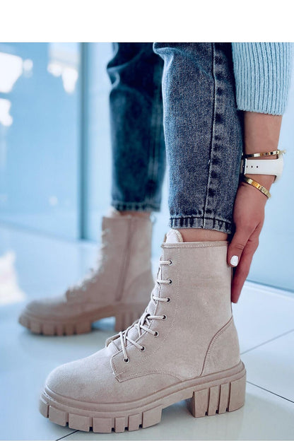 Chic Versatile & Comfortable Boots