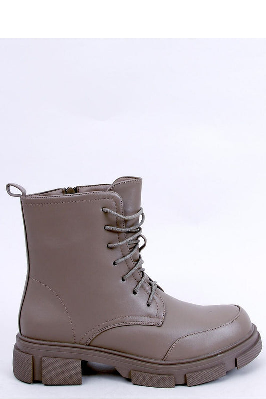 Chic Versatile & Comfortable Boots