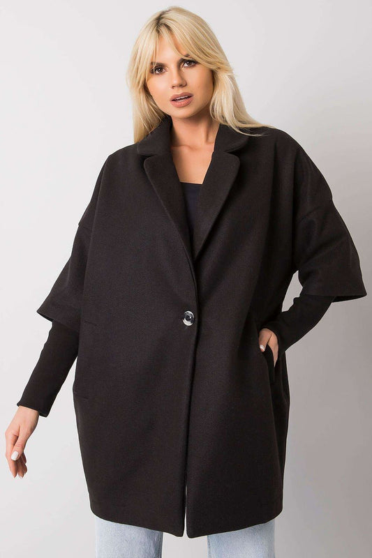 Aristo Chic Coat